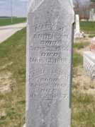 freepages.genealogy.rootsweb.ancestry.com Lauar