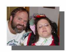 righttotheheart.com Lauara