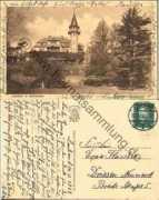heimatsammlung.de Lauban