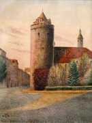 demminarchiv.de Lauban
