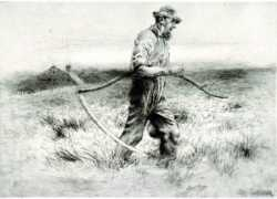 spencerart.ku.edu Lauber