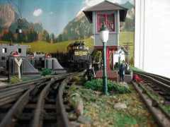 toytrains.info Laubis