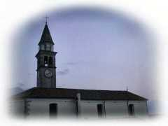 Lauco