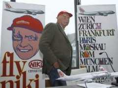 Lauda
