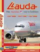 Lauda