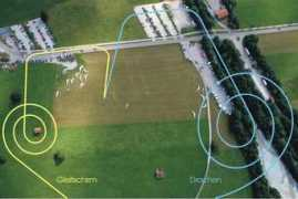 paragliding365.com Laudahn