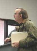 philosophy.wlu.edu Laudan