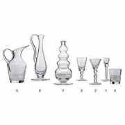 bonluxat.com Laudani