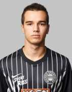 Laudanovic