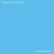 Laudanum