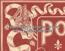 Laudanum