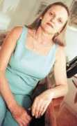 .uol.com.br Laudelina