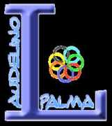 webpersonal.uma.es Laudelino