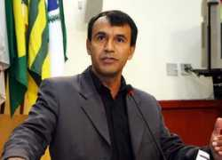 camarajacarei.sp.gov.br Laudelino
