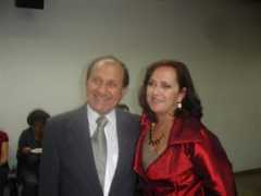 pael.com.br Laudemiro