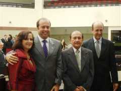 pael.com.br Laudemiro