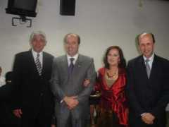 pael.com.br Laudemiro