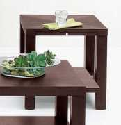 overstock.com Lauden