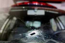 carros.uol.com.br Laudenir