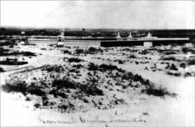 pima.gov Lauderdale