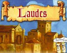 Laudes