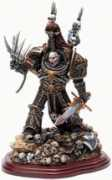demonwinner.free.fr Laudiano