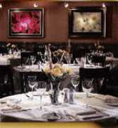 dguides.com Laudier