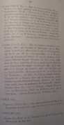 pinsonnais.free.fr Laudier