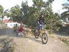 Laudimer