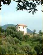 myholidayinitaly.com Laudina