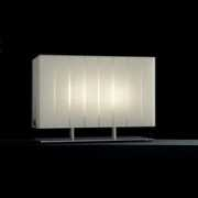 panik-design.com Laudini
