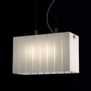 panik-design.com Laudini