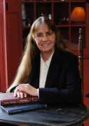 genealogicalspeakersguild.org Lauern