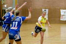 Lauersen