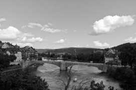 blogs.ethz.ch Laufenburg