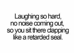 omgsoysauce.com Laughn