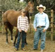 lauingmillironlranch.com Lauing