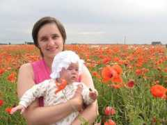 foto.delfi.lt Lauke