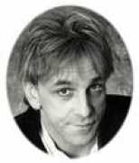 comedysoapbox.com Lauletta