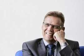 hs.fi Lauli