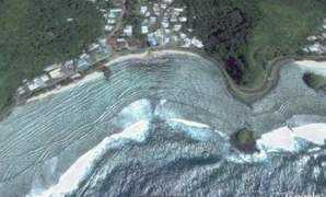 surfshelter.com Lauli