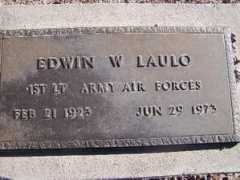 303rdbg.com Laulo