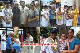 eventpolynesia.com Laumea