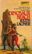 Laumer