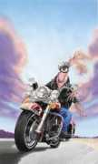 rmartinartist.com Laumer