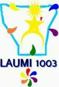abyssinie.free.fr Laumi