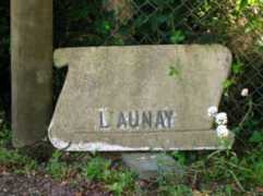 Launay