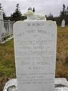 ngb.chebucto.org Launcelot