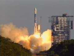 stardust1.jpl.nasa.gov Launch