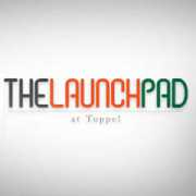geekybeach.com Launchpad